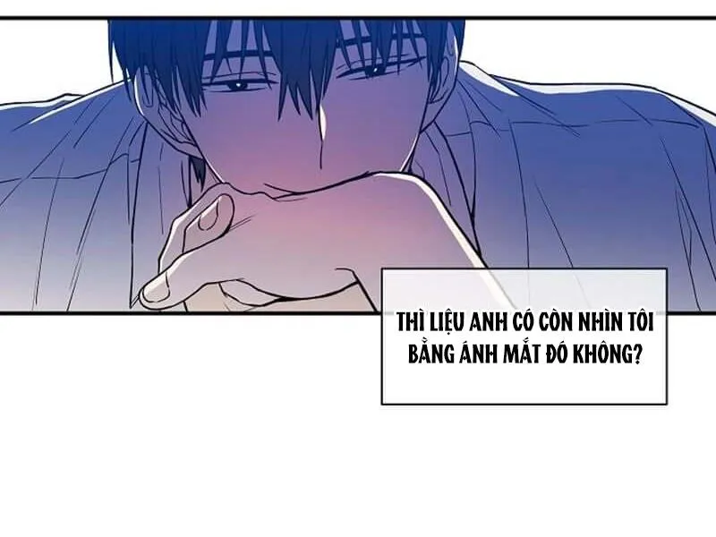 Vòng tròn cạm bẫy Chapter 13 Trang 36