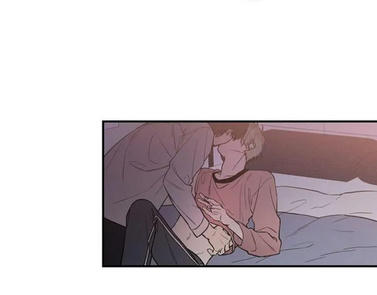 Vòng tròn cạm bẫy Chapter 13 Trang 38