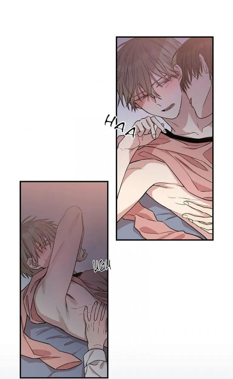 Vòng tròn cạm bẫy Chapter 13 Trang 40