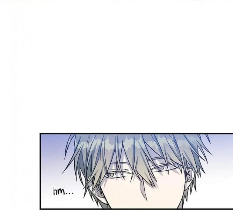 Vòng tròn cạm bẫy Chapter 13 Trang 48