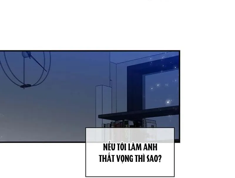 Vòng tròn cạm bẫy Chapter 13 Trang 52