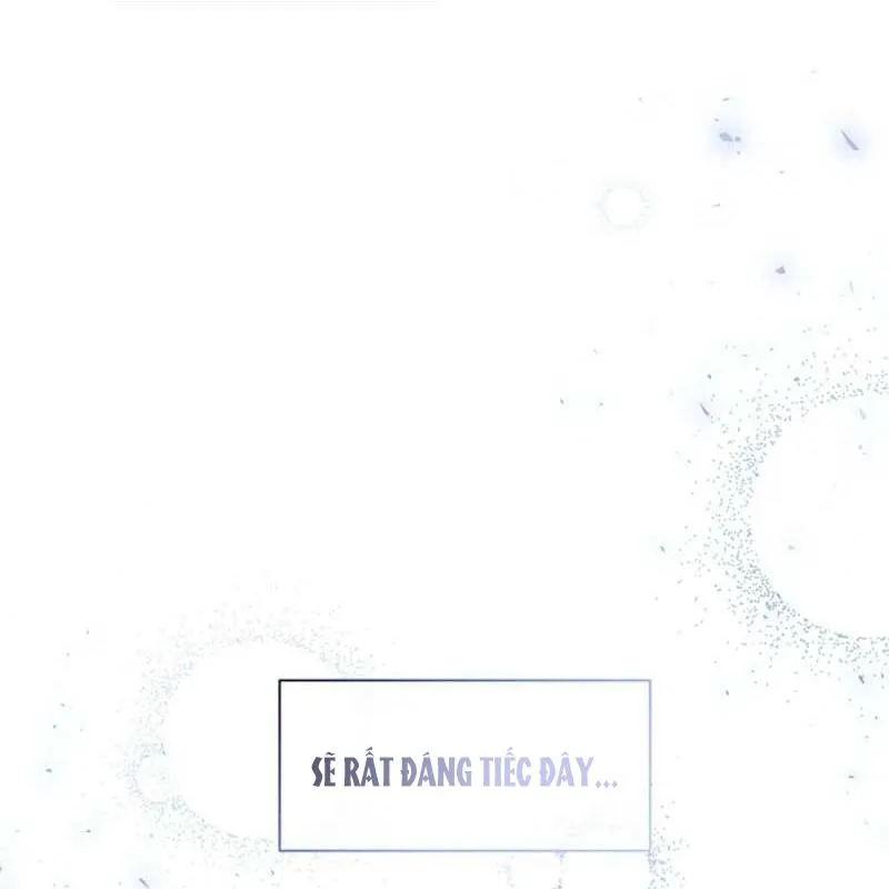 Vòng tròn cạm bẫy Chapter 13 Trang 54