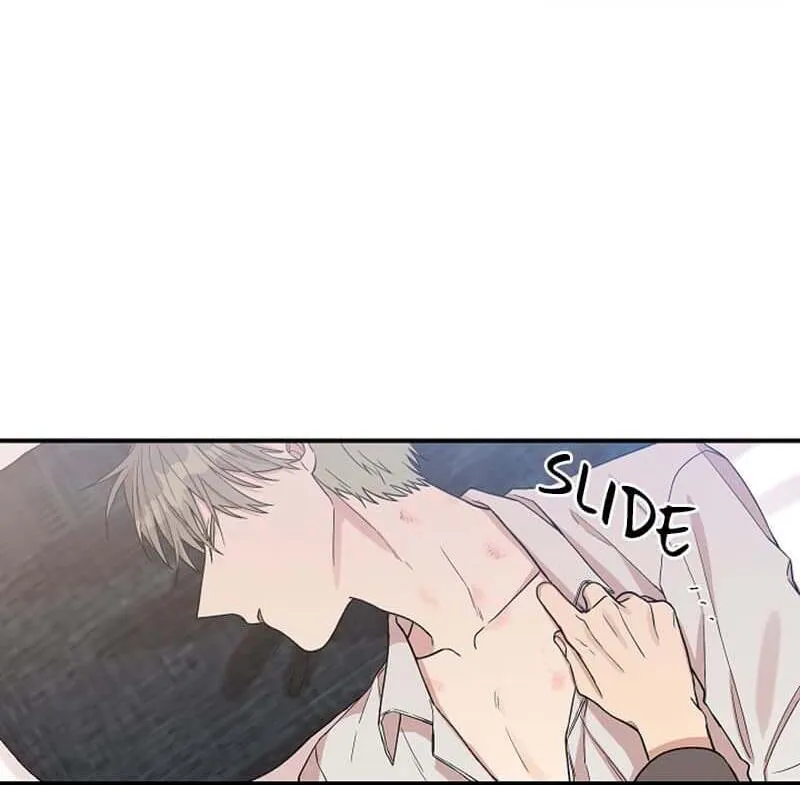 Vòng tròn cạm bẫy Chapter 13 Trang 58