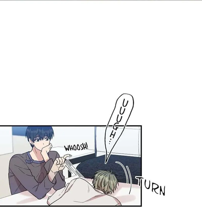 Vòng tròn cạm bẫy Chapter 13 Trang 59