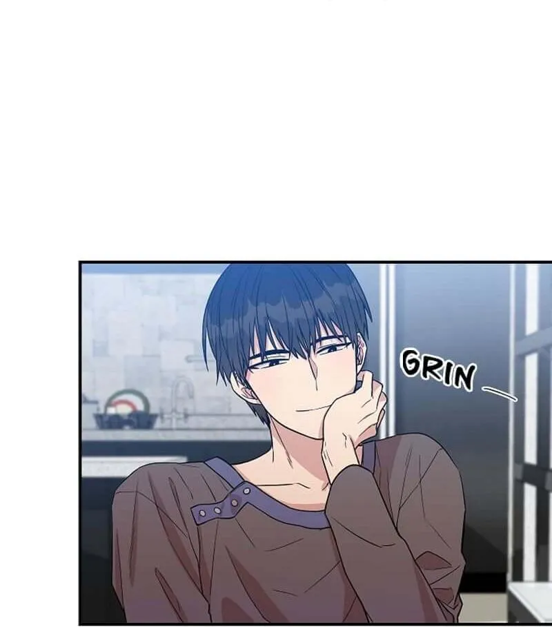 Vòng tròn cạm bẫy Chapter 13 Trang 60