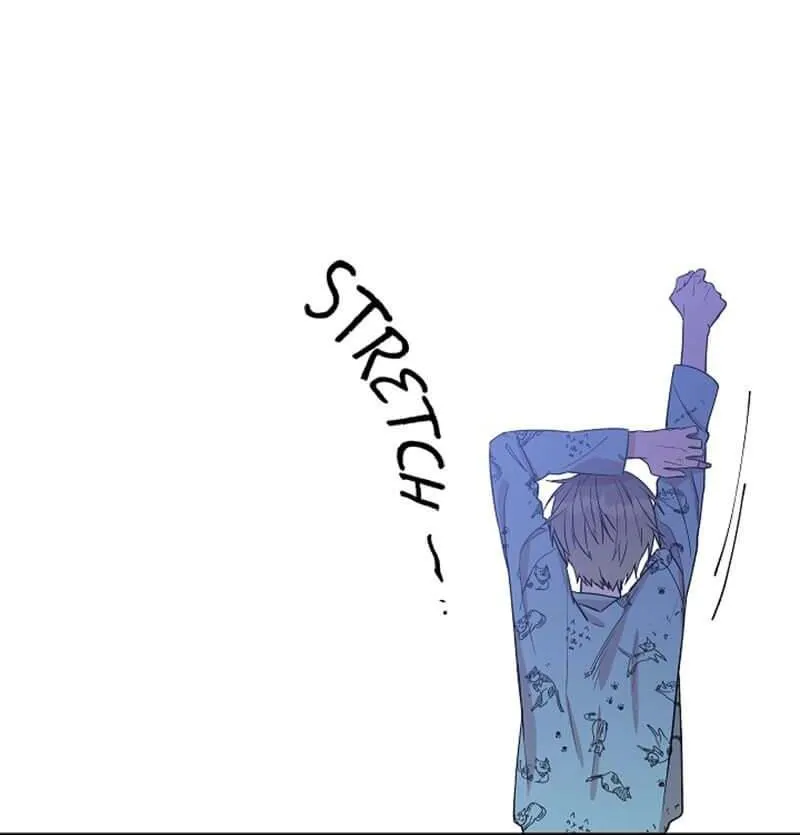 Vòng tròn cạm bẫy Chapter 14 Trang 3