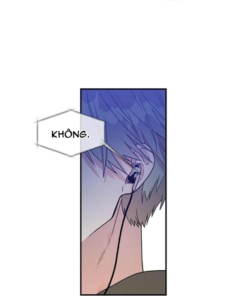 Vòng tròn cạm bẫy Chapter 14 Trang 42