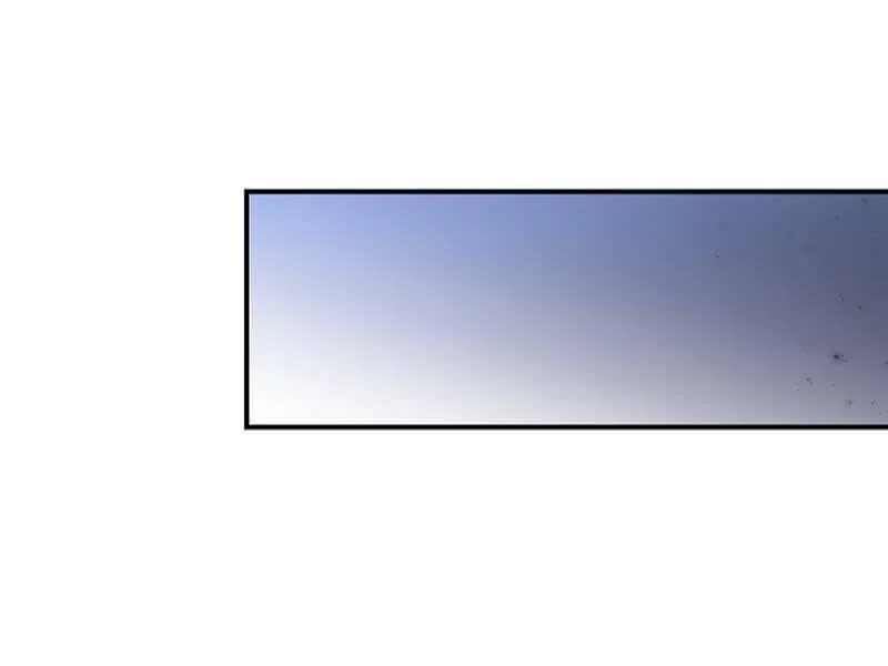 Vòng tròn cạm bẫy Chapter 14 Trang 65