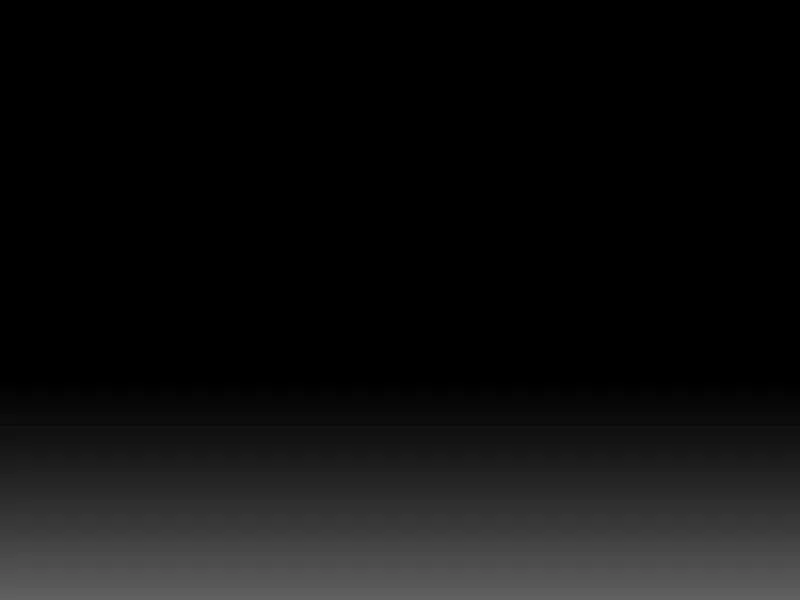 Vòng tròn cạm bẫy Chapter 14 Trang 76