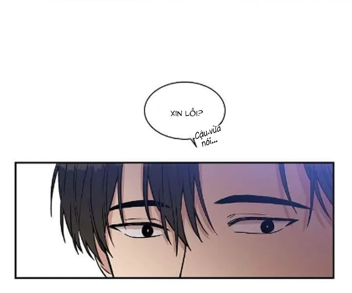 Vòng tròn cạm bẫy Chapter 15 Trang 9