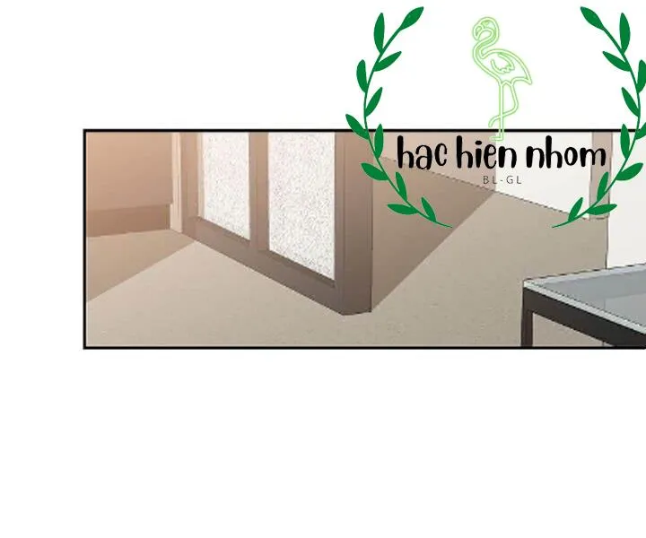 Vòng tròn cạm bẫy Chapter 15 Trang 29