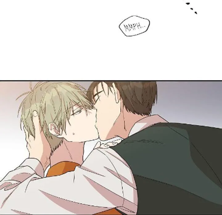 Vòng tròn cạm bẫy Chapter 15 Trang 44