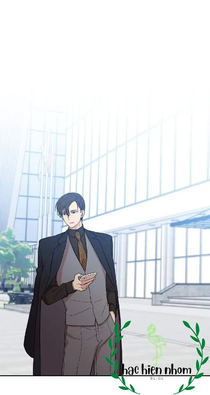 Vòng tròn cạm bẫy Chapter 15 Trang 57