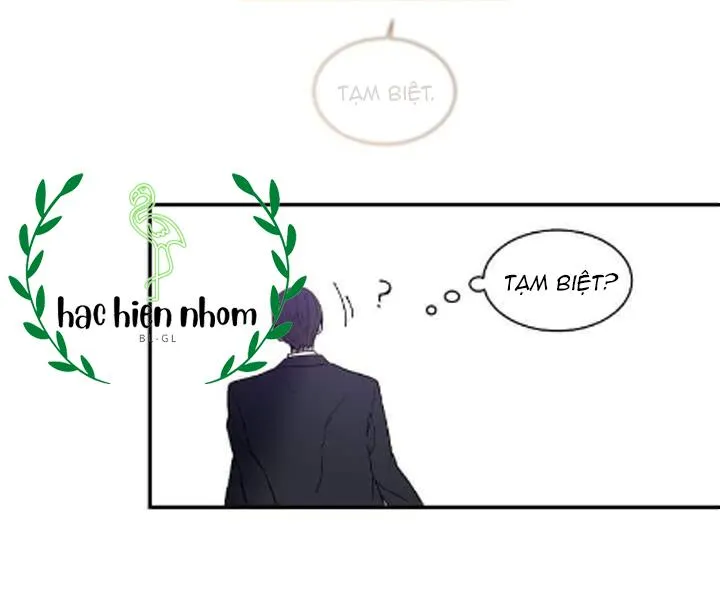 Vòng tròn cạm bẫy Chapter 15 Trang 59