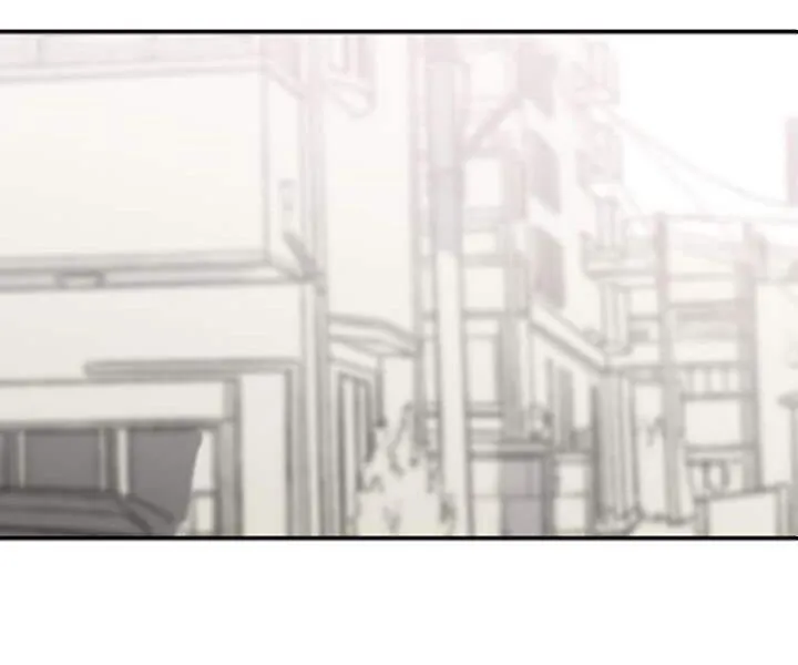 Vòng tròn cạm bẫy Chapter 15 Trang 61