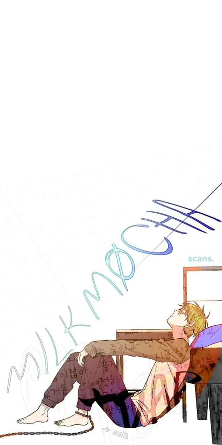 Vòng tròn cạm bẫy Chapter 15 Trang 69