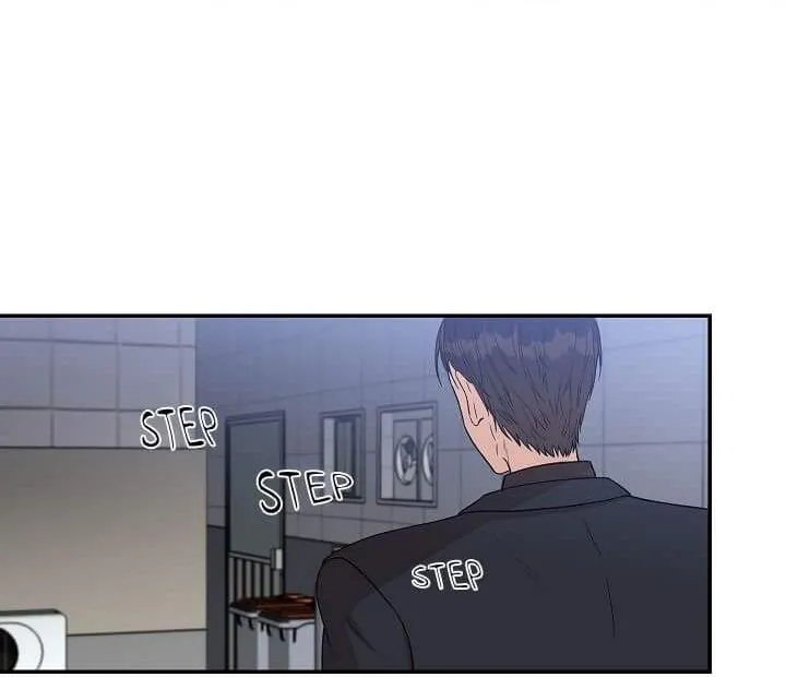 Vòng tròn cạm bẫy Chapter 16 Trang 3