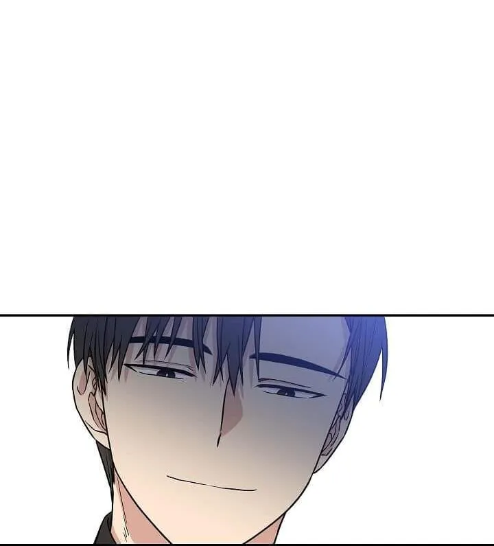 Vòng tròn cạm bẫy Chapter 16 Trang 7