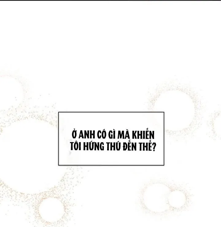 Vòng tròn cạm bẫy Chapter 16 Trang 45