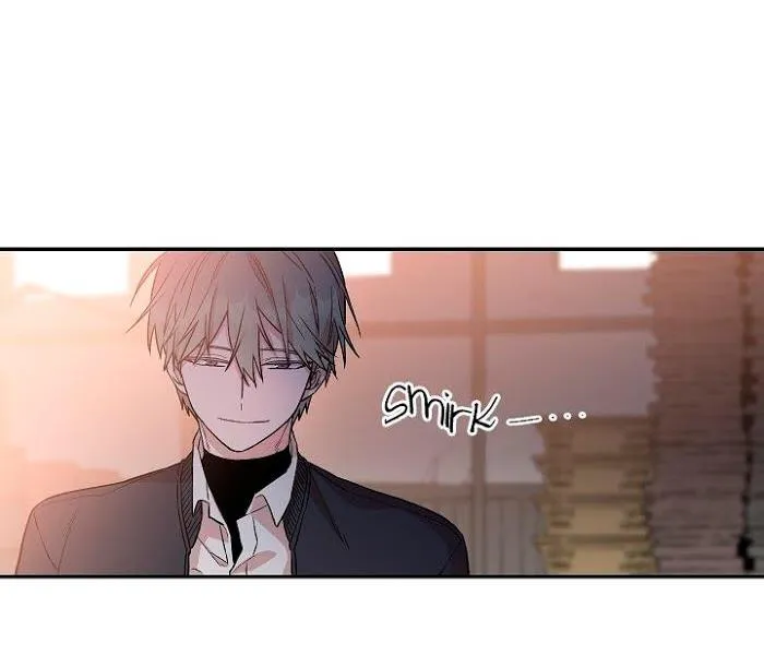 Vòng tròn cạm bẫy Chapter 17 Trang 18