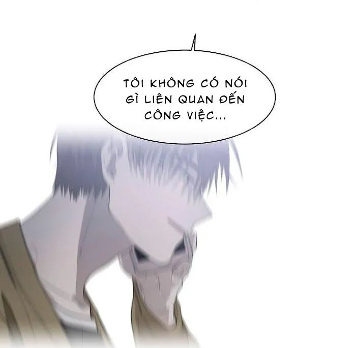 Vòng tròn cạm bẫy Chapter 17 Trang 30