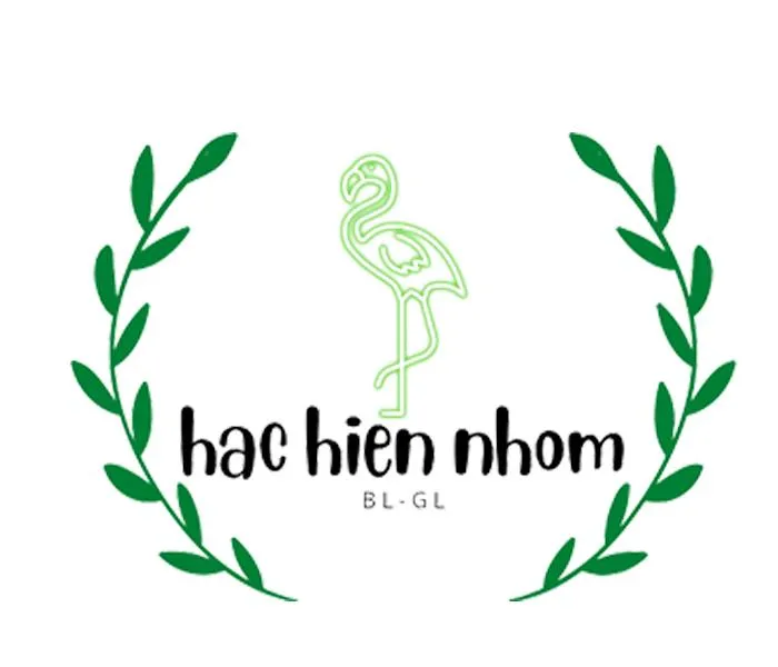 Vòng tròn cạm bẫy Chapter 18 Trang 7