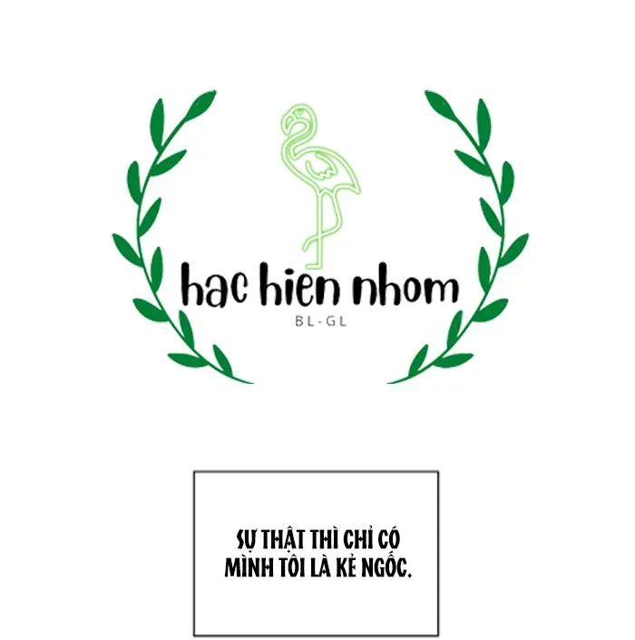 Vòng tròn cạm bẫy Chapter 18 Trang 18