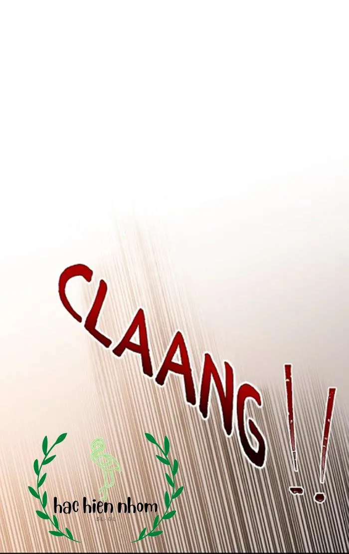 Vòng tròn cạm bẫy Chapter 18 Trang 33