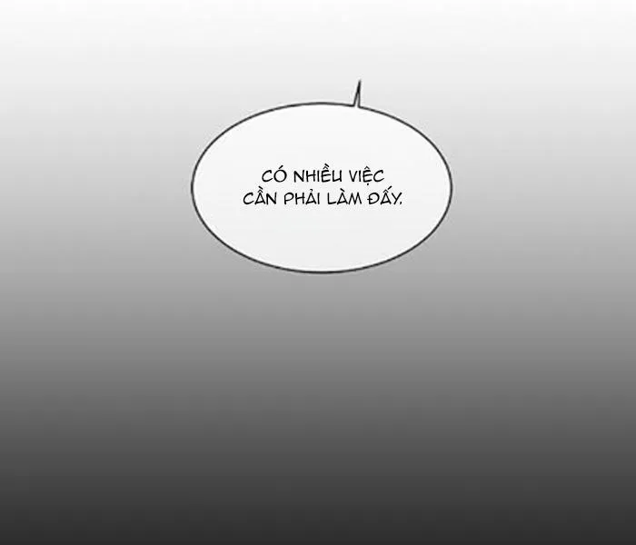 Vòng tròn cạm bẫy Chapter 18 Trang 47