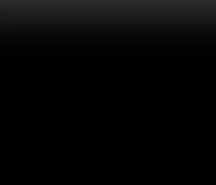 Vòng tròn cạm bẫy Chapter 18 Trang 48