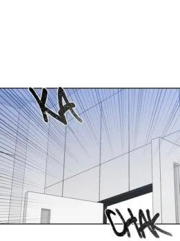 Vòng tròn cạm bẫy Chapter 19 Trang 26