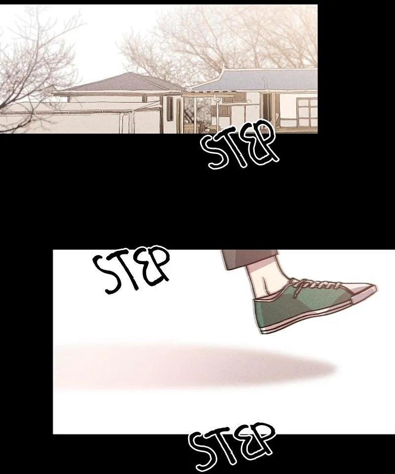 Vòng tròn cạm bẫy Chapter 20 Trang 11