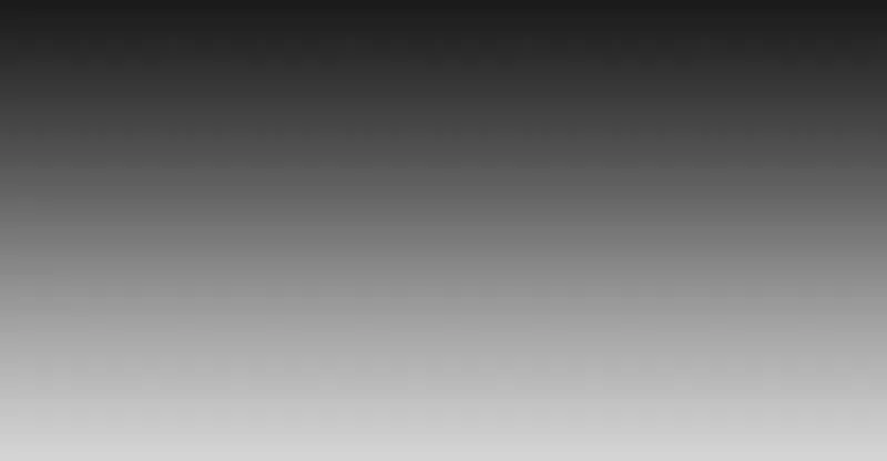 Vòng tròn cạm bẫy Chapter 20 Trang 15