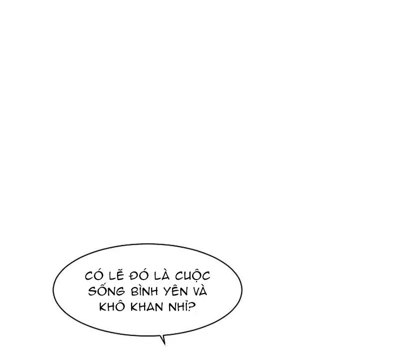 Vòng tròn cạm bẫy Chapter 20 Trang 37