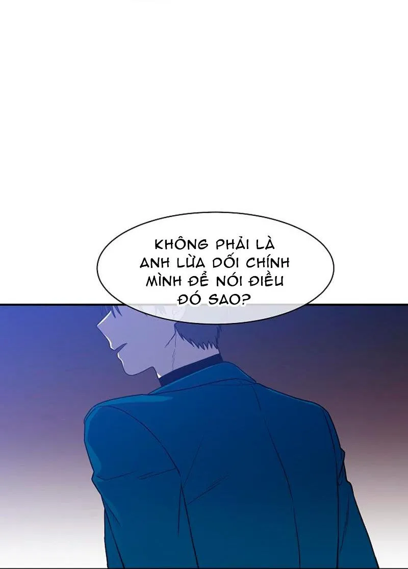 Vòng tròn cạm bẫy Chapter 20 Trang 48