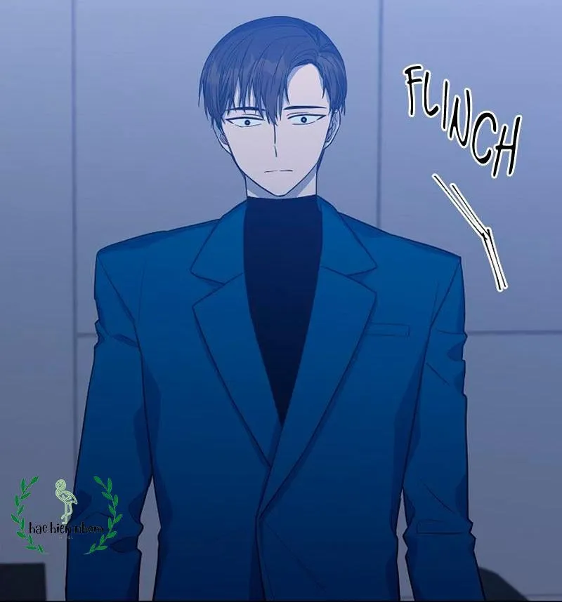 Vòng tròn cạm bẫy Chapter 20 Trang 62