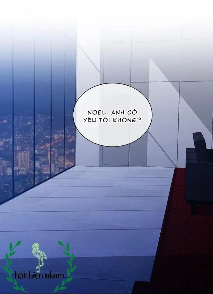 Vòng tròn cạm bẫy Chapter 21 Trang 15