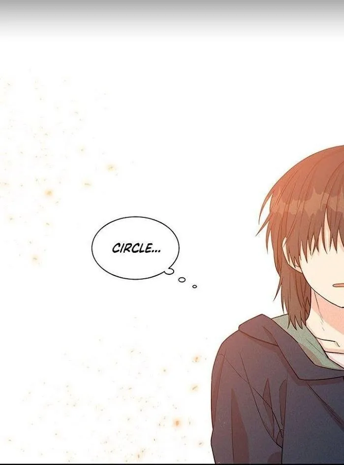 Vòng tròn cạm bẫy Chapter 21 Trang 21