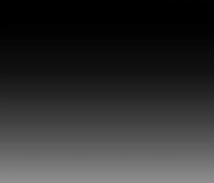 Vòng tròn cạm bẫy Chapter 21 Trang 22