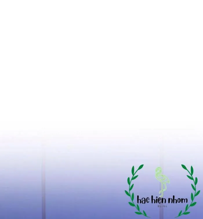 Vòng tròn cạm bẫy Chapter 21 Trang 27