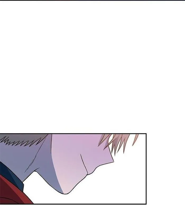 Vòng tròn cạm bẫy Chapter 21 Trang 55