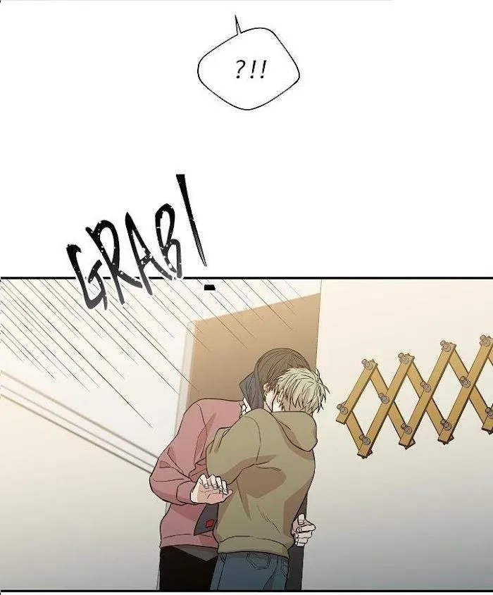 Vòng tròn cạm bẫy Chapter 22 Trang 52