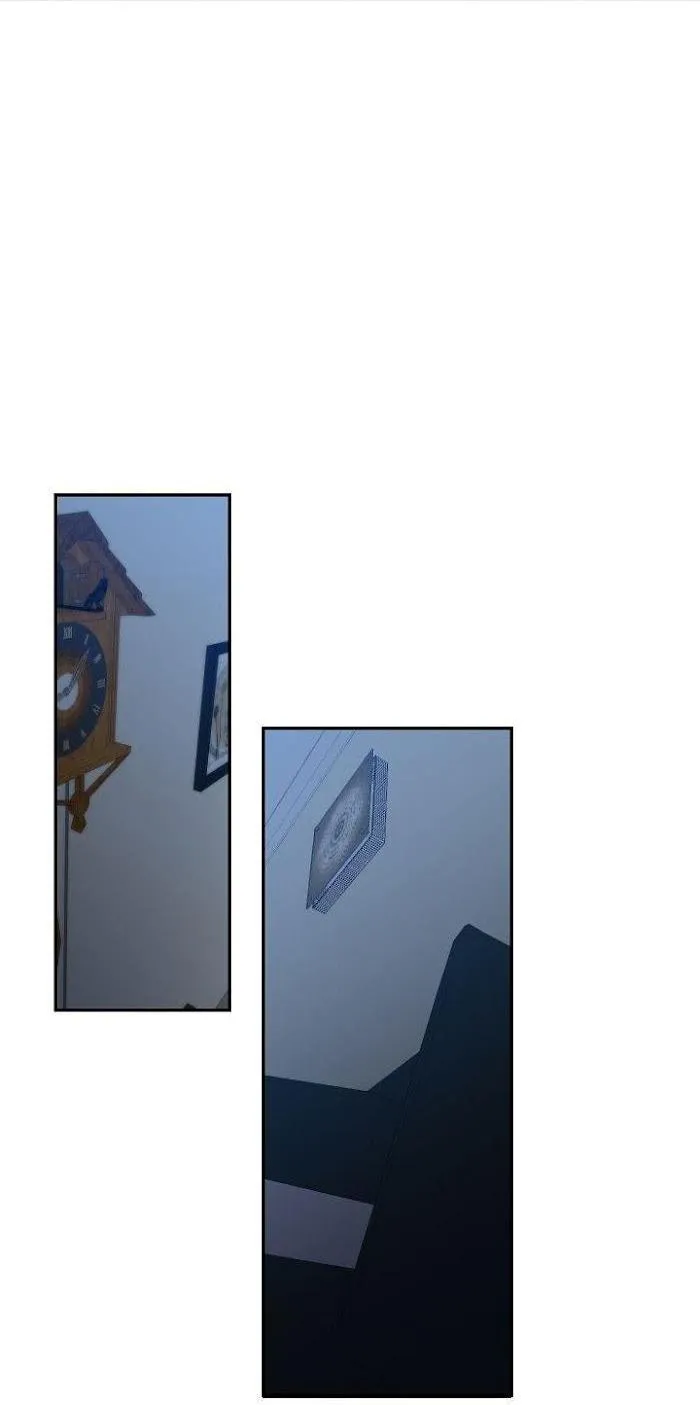 Vòng tròn cạm bẫy Chapter 22 Trang 60