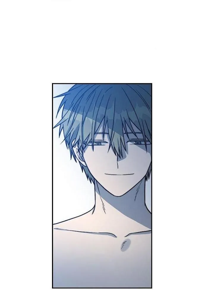 Vòng tròn cạm bẫy Chapter 22 Trang 75