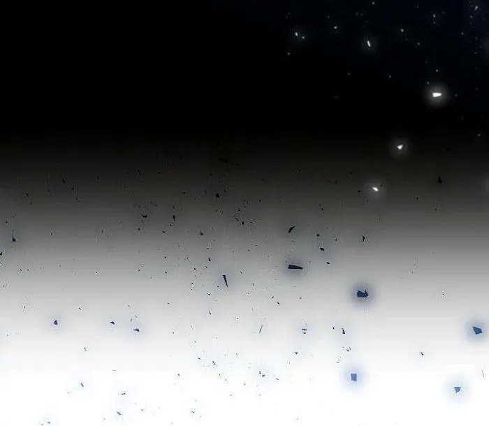 Vòng tròn cạm bẫy Chapter 22 Trang 77