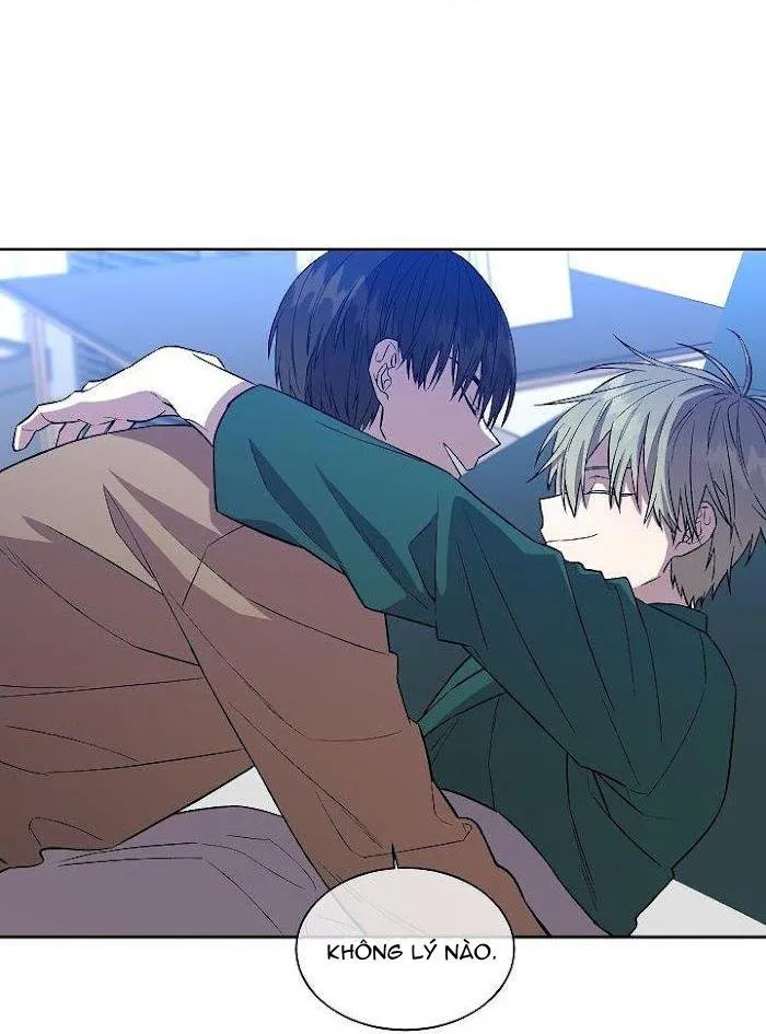 Vòng tròn cạm bẫy Chapter 23 Trang 6