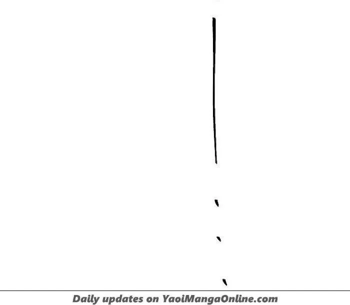 Vòng tròn cạm bẫy Chapter 23 Trang 8