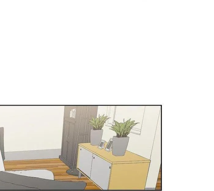 Vòng tròn cạm bẫy Chapter 23 Trang 41