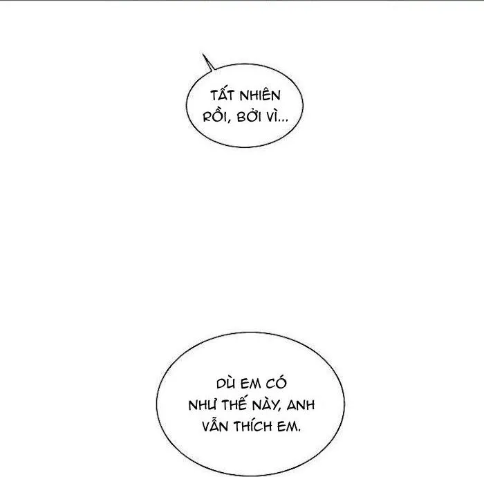 Vòng tròn cạm bẫy Chapter 23 Trang 55