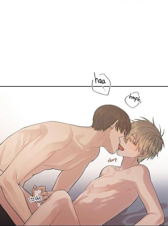 Vòng tròn cạm bẫy Chapter 23 Trang 65